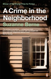 Crime in the Neighborhood kaina