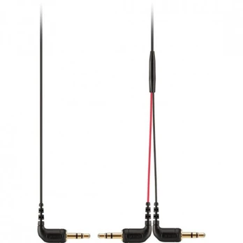 Adapteris Rode SC11