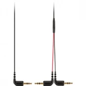 Adapteris Rode SC11 kaina