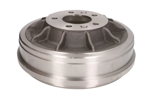 Stabdžių būgnas BREMBO 14.C009.10