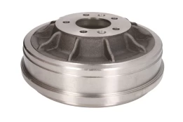 Stabdžių būgnas BREMBO 14.C009.10 kaina