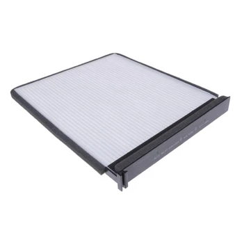 Salono filtras BLUE PRINT ADN12503