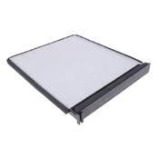 Salono filtras BLUE PRINT ADN12503 kaina