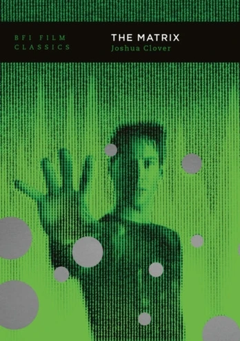 Matrix