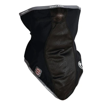 RICHA NECK COVER kaklo mova