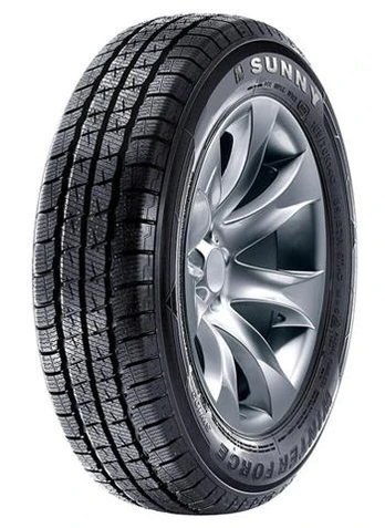 SUNNY NW103 225/70 R15 112 R