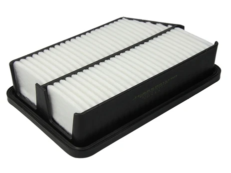 Oro filtras JC PREMIUM B20339PR
