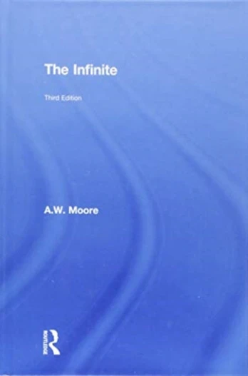 Infinite