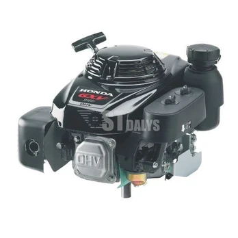 Variklis HONDA -V 5.5HP 22.2/25.4 heavy