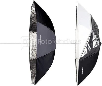 Elinchrom Umbrella to go Kit