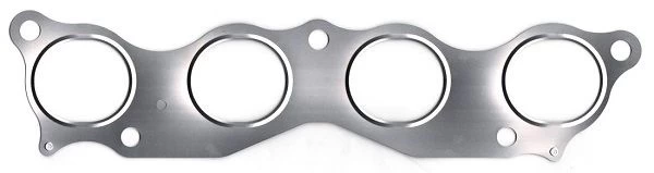 ELRING EL270360 Exhaust manifold gasket