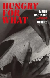 hungry for what, stories kaina