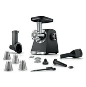 Mėsmalė BOSCH MFWS640B kaina