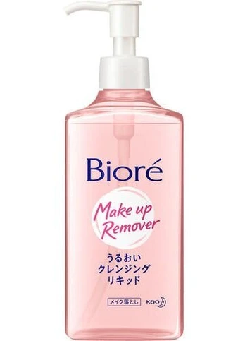 Biore makiažo valiklis 230ml