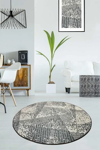 Conceptum Hypnose Kilimas (100 cm) Cosmic