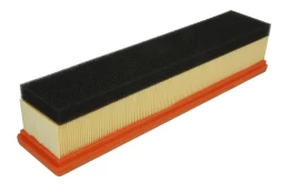 Oro filtras BLUE PRINT ADN12260 kaina