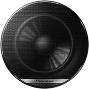 Pioneer TS-G130C kaina