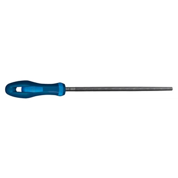 Apvali dildė PFERD PF1162 H1 150 mm