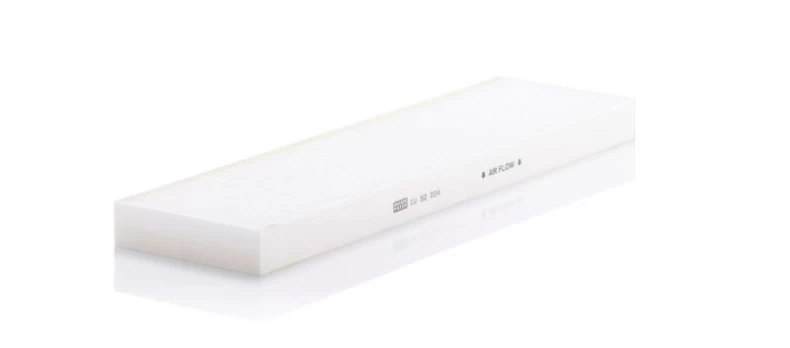 Salono filtras MANN-FILTER CU 52 004