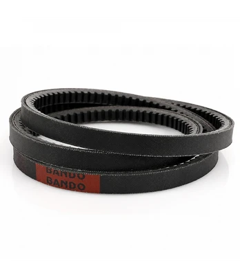 Trapecinis diržas XPZ1097 Ld Bando