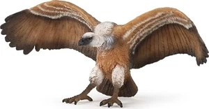 Žaislinė figūrėlė Papo Vulture 401204, 137 mm