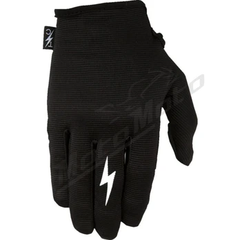 THRASHIN SUPPLY CO. Stealth Odinės pirštinės