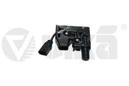 Gaubto užraktas vika 88231811301