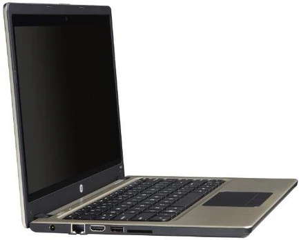 3M Standard Privacy Filter BSF39.6W, 39.6 cm (15.6"), 16:9, Notebook, Frameless display privacy filter, Anti-glare