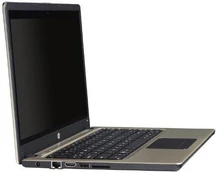 3M Standard Privacy Filter BSF39.6W, 39.6 cm (15.6"), 16:9, Notebook, Frameless display privacy filter, Anti-glare kaina