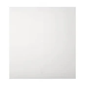 SMART CENTERBUTTON 1G/2W/WHITE 45114 AJAX