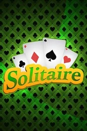 Solitaire Xbox