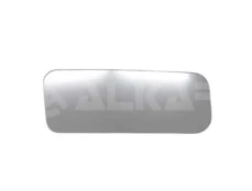 Veidrodėlio stiklas, stiklo elementas ALKAR 6481390 kaina