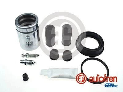 AUTOFREN D4-2156C  Brake caliper repair kit