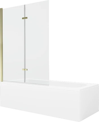 Vonia Mexen Vega, 150 cm x 70 cm x 40 cm, stačiakampis