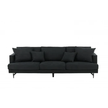 Trivietė sofa Sofia