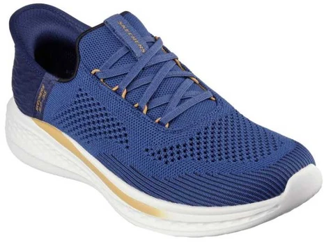 Skechers bateliai