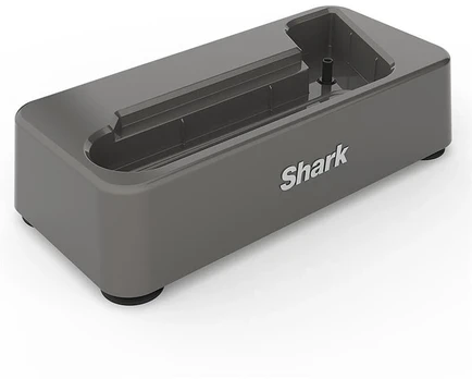 Shark Charging Sleeve for IP1251EU