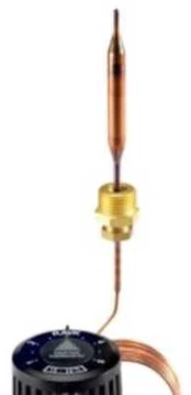 DANFOSS RAVK 10-30 TERMOSTATISK ELEMENT