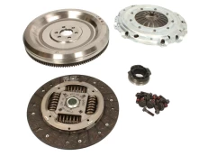 Sankabos komplektas VALEO 826317 kaina