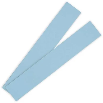Thermal Grizzly Minus Pad Pro - 120 x 20 x 1,5 mm, 2 Stück