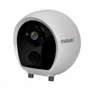 EVOLVEO Detective BT4 SMART – papildoma kamera