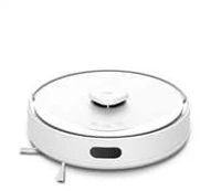 TP-Link Tapo RV30 Max robotický vysavač s mopem (LiDAR+IMU, 2,4 GHz, BT,bílý)