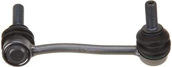 Šarnyro stabilizatorius TRW JTS502