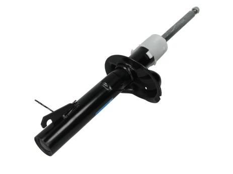 SACHS 230 709 Shock absorber