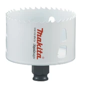 Makita E-03931 EZYCHANGE Bi-Metal gręžimo karūna 76mm kaina