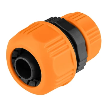Naujos prekės // Reparator do węża 3/4 na 1/2