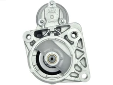 Starteris AS-PL S4067PR