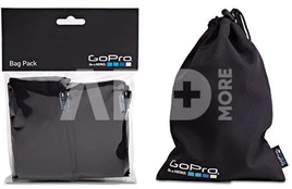 GoPro Bag Pack krepšiai įrangai