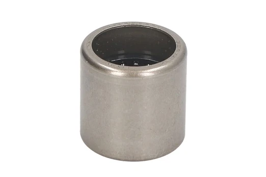 guolis, mechaninė transmisija 0501309980ZF