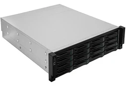 IP Recorder TC-R31680 SPEC:E/B/R/N/V4.0